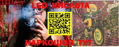 PSILOCYBIN Кинель