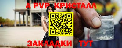 мдма Кингисепп